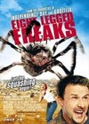 Eight Legged Freaks (2002).jpg